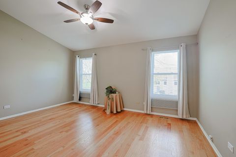 Tiny photo for 2004 Waverly Lane, Algonquin, IL 60102 (MLS # 12616735)