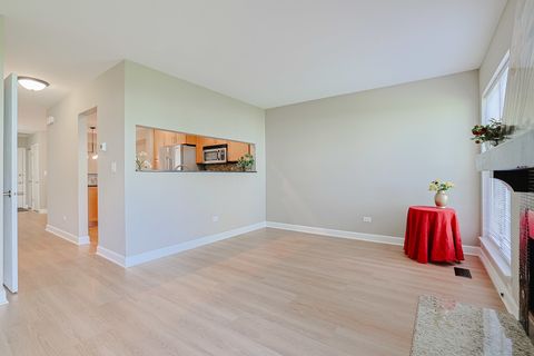 Tiny photo for 2004 Waverly Lane, Algonquin, IL 60102 (MLS # 12616735)