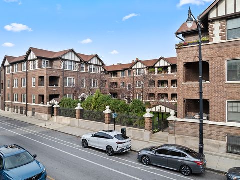 Featured picture for the property 12212774