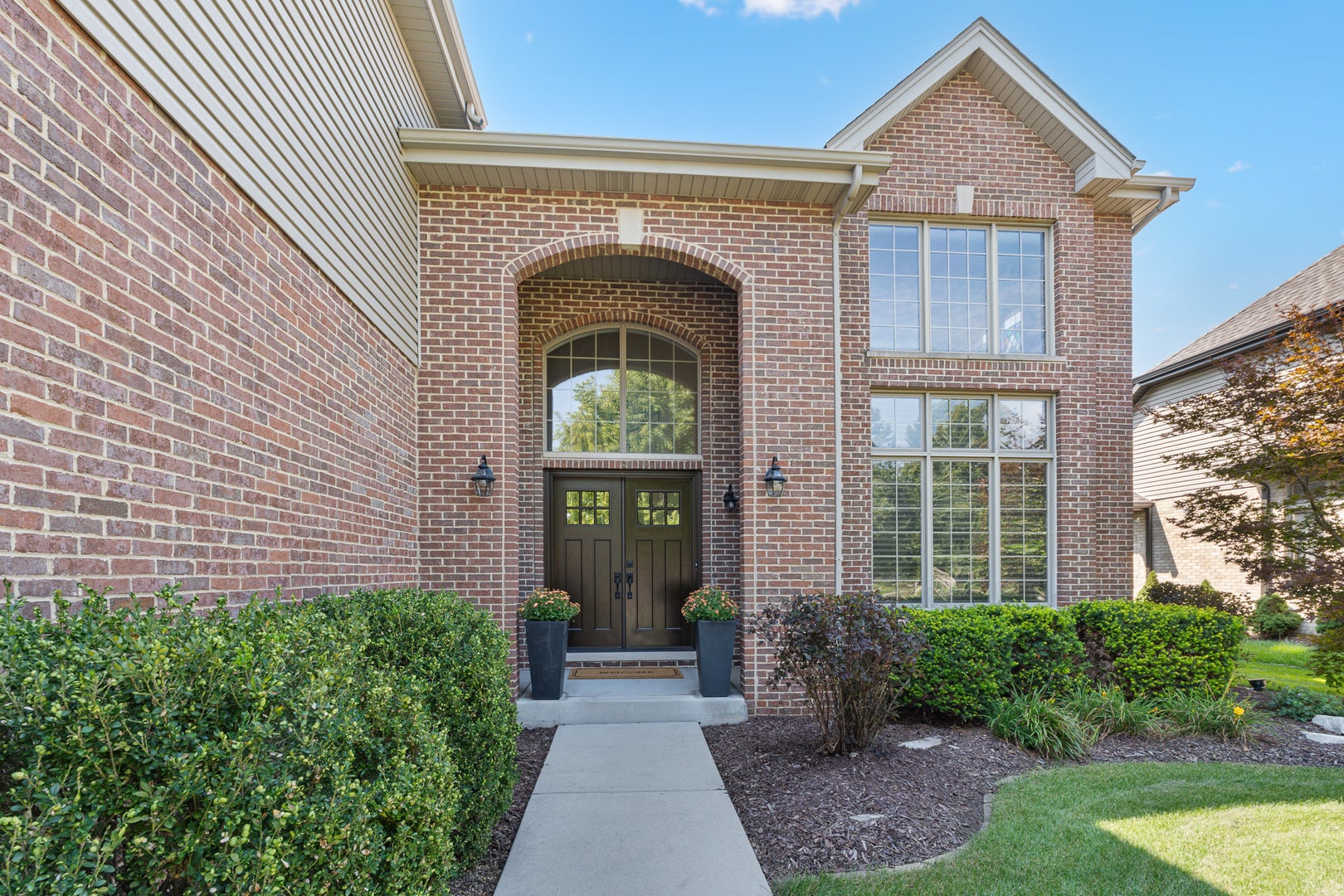 1246 Chatham Drive