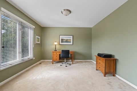 Tiny photo for 1246 Chatham Drive, Lemont, IL 60439 (MLS # 12757563)