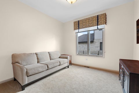 Tiny photo for 1246 Chatham Drive, Lemont, IL 60439 (MLS # 12757563)