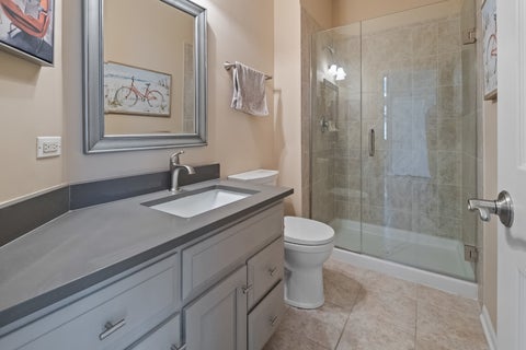 Tiny photo for 1246 Chatham Drive, Lemont, IL 60439 (MLS # 12757563)