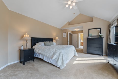 Tiny photo for 1246 Chatham Drive, Lemont, IL 60439 (MLS # 12757563)
