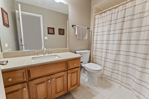 Tiny photo for 1246 Chatham Drive, Lemont, IL 60439 (MLS # 12757563)