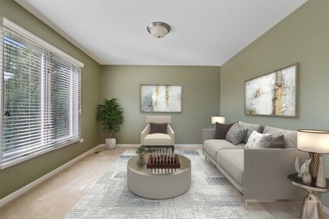 Tiny photo for 1246 Chatham Drive, Lemont, IL 60439 (MLS # 12757563)