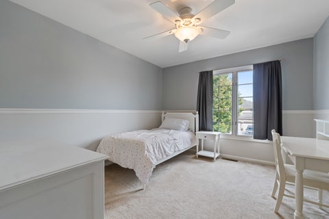Tiny photo for 1246 Chatham Drive, Lemont, IL 60439 (MLS # 12757563)