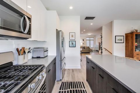 Tiny photo for 37 FOREST Avenue, River Forest, IL 60305 (MLS # 12463215)