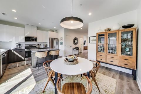 Tiny photo for 37 FOREST Avenue, River Forest, IL 60305 (MLS # 12463215)