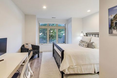 Tiny photo for 37 FOREST Avenue, River Forest, IL 60305 (MLS # 12463215)