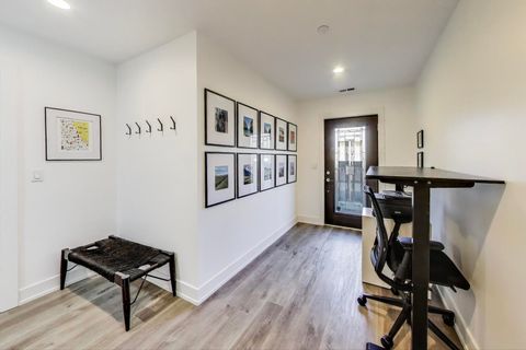 Tiny photo for 37 FOREST Avenue, River Forest, IL 60305 (MLS # 12463215)