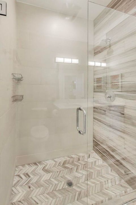 Tiny photo for 37 FOREST Avenue, River Forest, IL 60305 (MLS # 12463215)