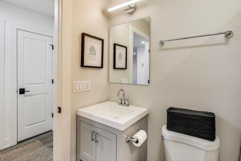 Tiny photo for 37 FOREST Avenue, River Forest, IL 60305 (MLS # 12463215)