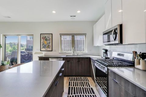 Tiny photo for 37 FOREST Avenue, River Forest, IL 60305 (MLS # 12463215)