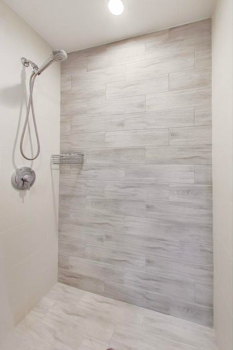 Tiny photo for 37 FOREST Avenue, River Forest, IL 60305 (MLS # 12463215)