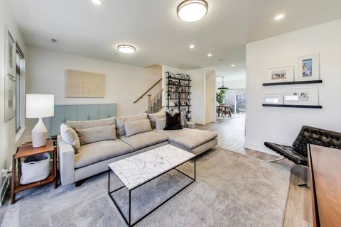 Tiny photo for 37 FOREST Avenue, River Forest, IL 60305 (MLS # 12463215)