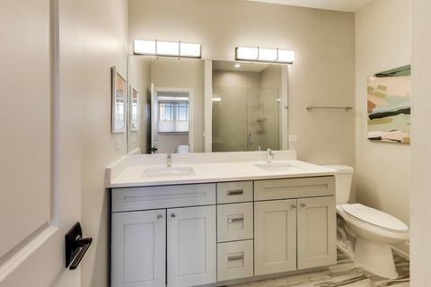 Tiny photo for 37 FOREST Avenue, River Forest, IL 60305 (MLS # 12463215)