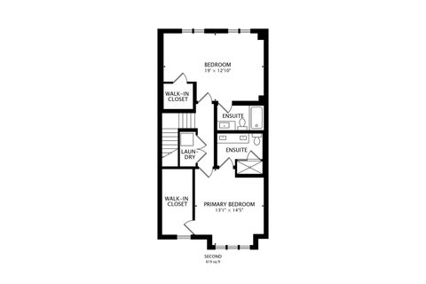 Tiny photo for 37 FOREST Avenue, River Forest, IL 60305 (MLS # 12463215)