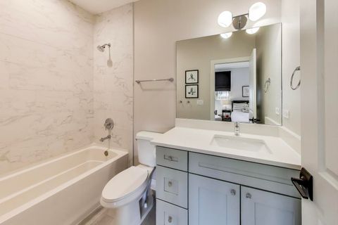 Tiny photo for 37 FOREST Avenue, River Forest, IL 60305 (MLS # 12463215)