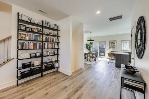 Tiny photo for 37 FOREST Avenue, River Forest, IL 60305 (MLS # 12463215)