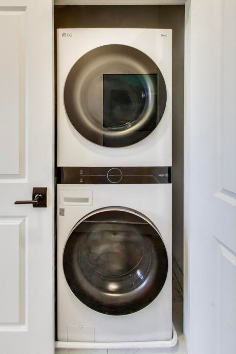 Tiny photo for 37 FOREST Avenue, River Forest, IL 60305 (MLS # 12463215)