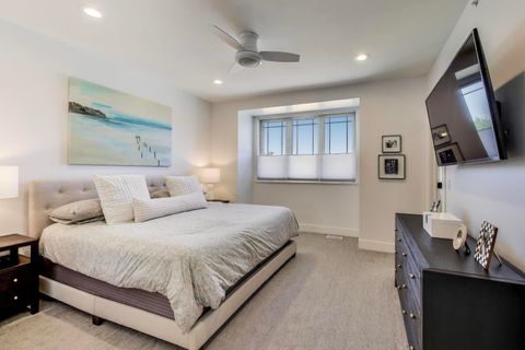 Tiny photo for 37 FOREST Avenue, River Forest, IL 60305 (MLS # 12463215)