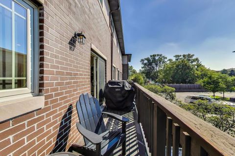 Tiny photo for 37 FOREST Avenue, River Forest, IL 60305 (MLS # 12463215)