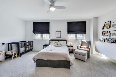 Tiny photo for 37 FOREST Avenue, River Forest, IL 60305 (MLS # 12463215)