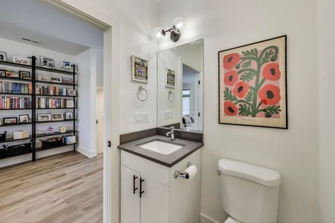 Tiny photo for 37 FOREST Avenue, River Forest, IL 60305 (MLS # 12463215)