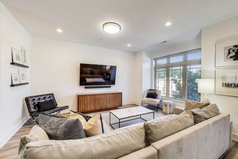 Tiny photo for 37 FOREST Avenue, River Forest, IL 60305 (MLS # 12463215)