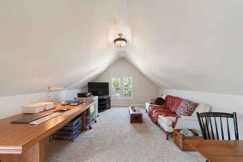 Tiny photo for 1223 S ELMWOOD Avenue #TWO, Berwyn, IL 60402 (MLS # 12419466)