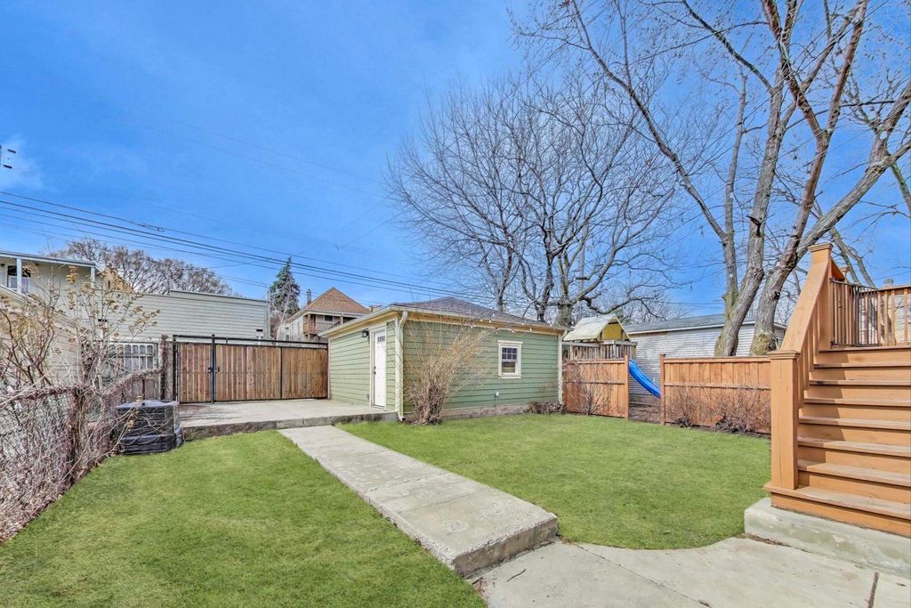 listing image 55