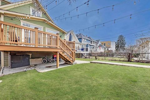 listing image 56
