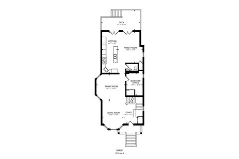 listing image 59