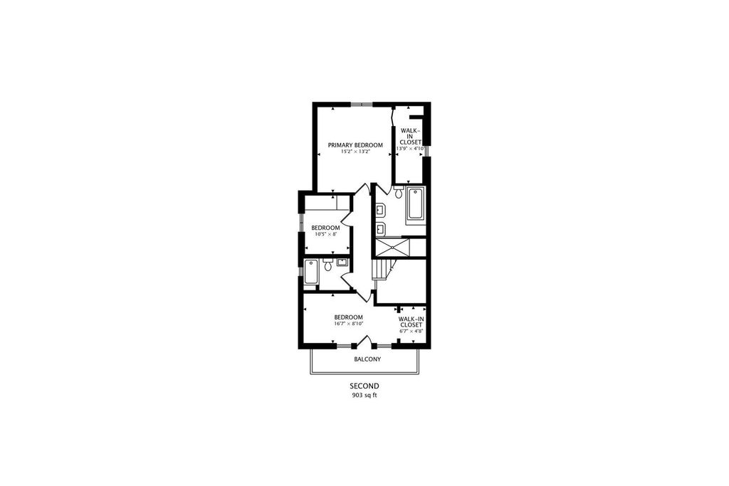 listing image 60