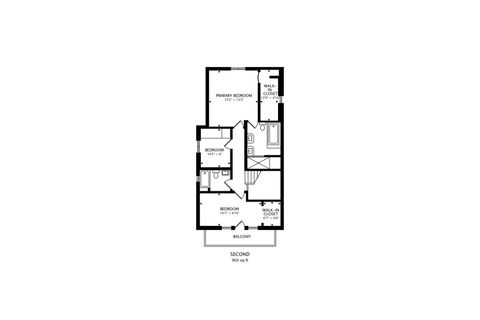 listing image 60