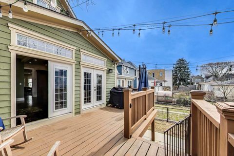 listing image 53
