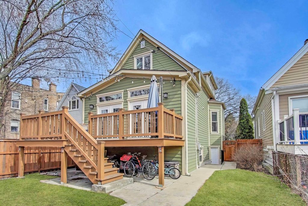 listing image 54