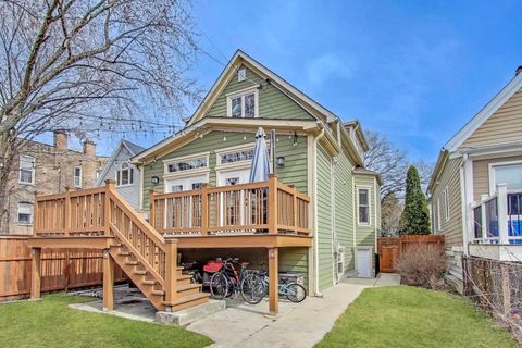 listing image 54