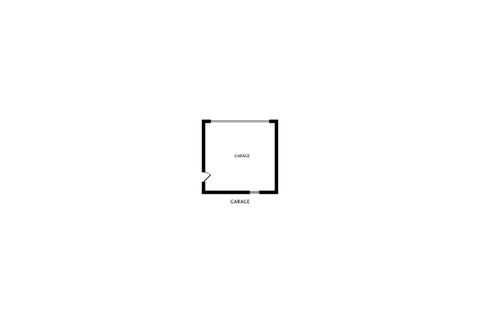 listing image 62