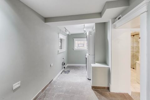 listing image 50