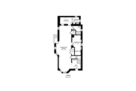 listing image 61
