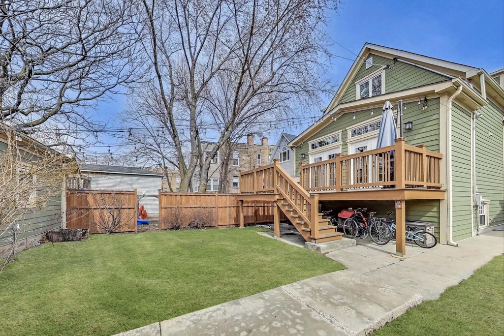 listing image 57