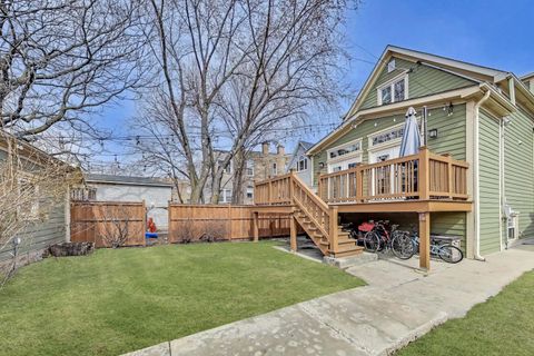 listing image 57
