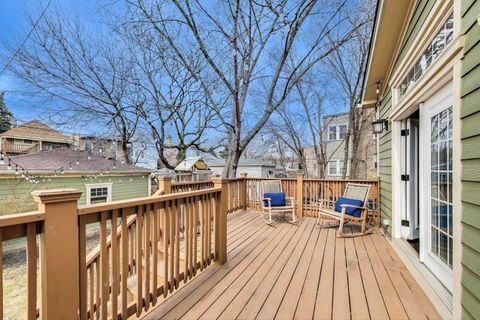 listing image 51