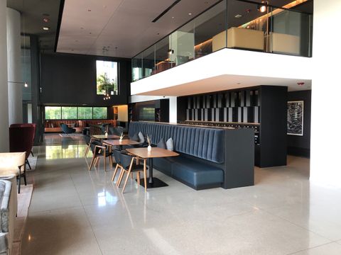 Tiny photo for 234 W Polk Street #2610, Chicago, IL 60607 (MLS # 12493717)