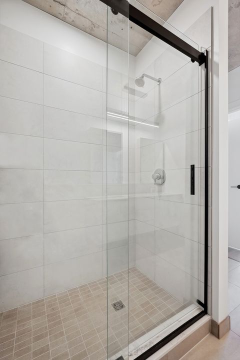 Tiny photo for 234 W Polk Street #2610, Chicago, IL 60607 (MLS # 12493717)