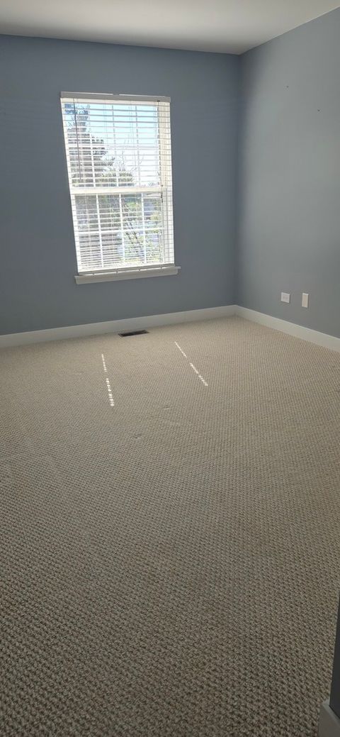 Tiny photo for 9338 Meadowview Drive #9338, Orland Hills, IL 60487 (MLS # 12484678)