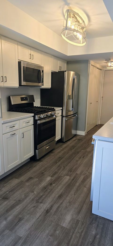 Tiny photo for 9338 Meadowview Drive #9338, Orland Hills, IL 60487 (MLS # 12484678)