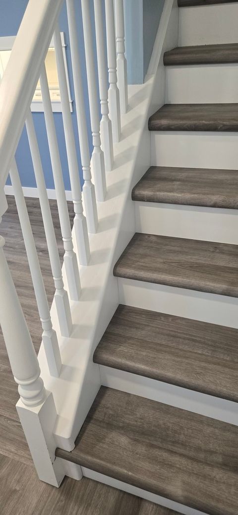 Tiny photo for 9338 Meadowview Drive #9338, Orland Hills, IL 60487 (MLS # 12484678)